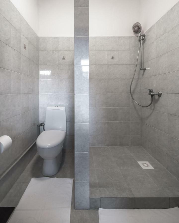 Apartament Szarych Szeregow 46A/1 Katowice Eksteriør bilde